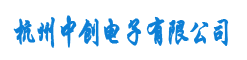 乐动在线登录官网
